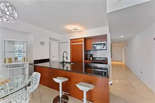 1830 S Ocean Dr, Hallandale Beach, FL 33009 - Photo 11