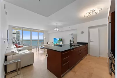 1830 S Ocean Dr #1612, Hallandale Beach, FL 33009 - Photo 9