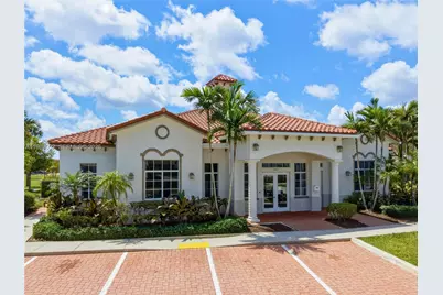 6011 Woods Edge Cir #6011, Riviera Beach, FL 33410 - Photo 33