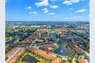 6011 Woods Edge Cir #6011, Riviera Beach, FL 33410 - Photo 37