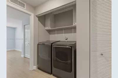 6011 Woods Edge Cir #6011, Riviera Beach, FL 33410 - Photo 27