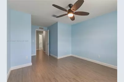 6011 Woods Edge Cir #6011, Riviera Beach, FL 33410 - Photo 25