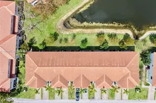 6011 Woods Edge Cir, Riviera Beach, FL 33410 - Photo 41