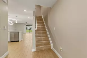 6011 Woods Edge Cir, Riviera Beach, FL 33410 - Photo 17