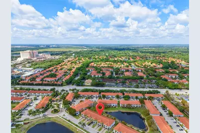 6011 Woods Edge Cir #6011, Riviera Beach, FL 33410 - Photo 39