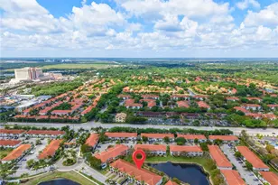 6011 Woods Edge Cir, Riviera Beach, FL 33410 - Photo 39