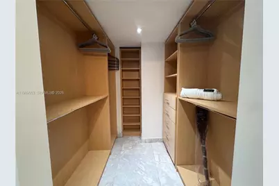 3301 N Country Club Dr #104, Aventura, FL 33180 - Photo 33