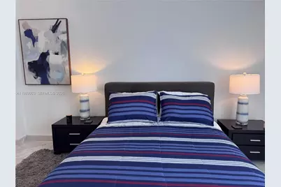 3301 N Country Club Dr #104, Aventura, FL 33180 - Photo 23