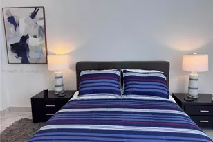 3301 N Country Club Dr, Aventura, FL 33180 - Photo 23