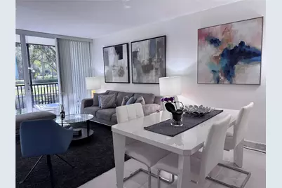 3301 N Country Club Dr #104, Aventura, FL 33180 - Photo 15