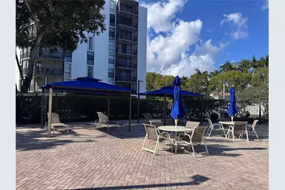 3301 N Country Club Dr #104, Aventura, FL 33180 - Photo 39