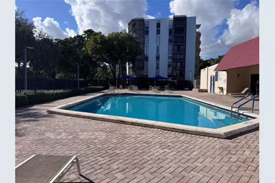 3301 N Country Club Dr #104, Aventura, FL 33180 - Photo 35