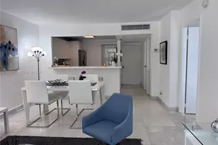 3301 N Country Club Dr, Aventura, FL 33180 - Photo 21