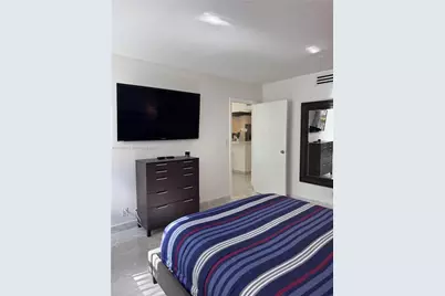 3301 N Country Club Dr #104, Aventura, FL 33180 - Photo 27