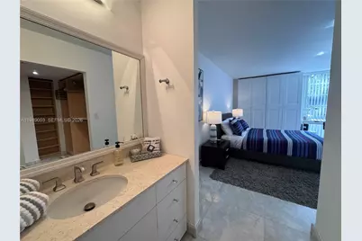 3301 N Country Club Dr #104, Aventura, FL 33180 - Photo 29