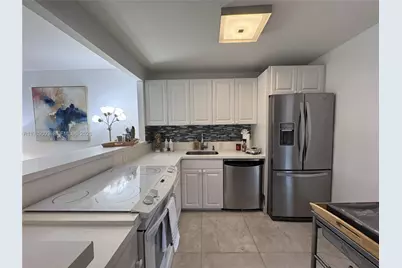 3301 N Country Club Dr #104, Aventura, FL 33180 - Photo 1