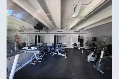 3301 N Country Club Dr #104, Aventura, FL 33180 - Photo 43