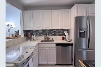 3301 N Country Club Dr #104, Aventura, FL 33180 - Photo 11