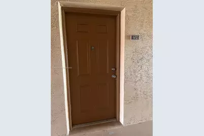 11631 SW 2nd St #20302, Pembroke Pines, FL 33025 - Photo 17