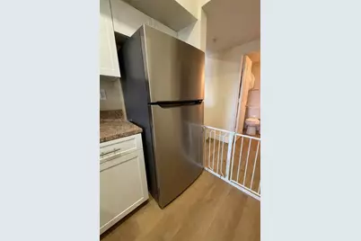 11631 SW 2nd St #20302, Pembroke Pines, FL 33025 - Photo 13