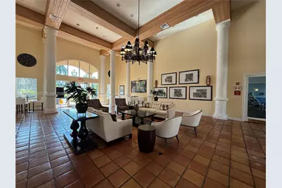 11631 SW 2nd St #20302, Pembroke Pines, FL 33025 - Photo 3