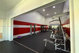 11631 SW 2nd St, Pembroke Pines, FL 33025 - Photo 21