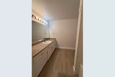 11631 SW 2nd St #20302, Pembroke Pines, FL 33025 - Photo 11