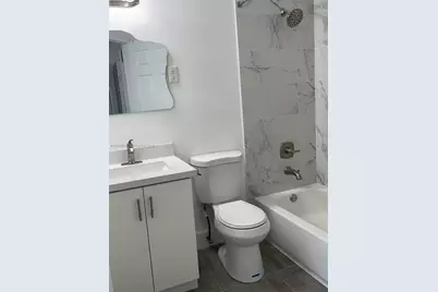 5725 NW 114th Path #106, Doral, FL 33178 - Photo 13