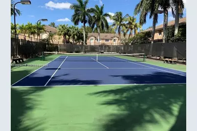 5725 NW 114th Path #106, Doral, FL 33178 - Photo 27