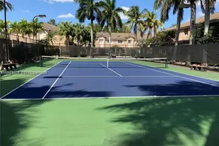 5725 NW 114th Path, Doral, FL 33178 - Photo 27