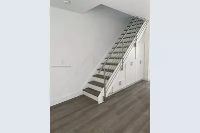 5725 NW 114th Path #106, Doral, FL 33178 - Photo 11