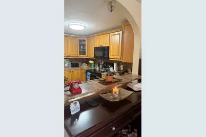 11207 SW 88th St #216-A, Miami, FL 33176 - Photo 3