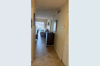 11207 SW 88th St #216-A, Miami, FL 33176 - Photo 9