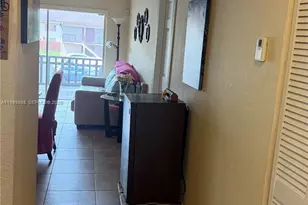 11207 SW 88th St, Miami, FL 33176 - Photo 9