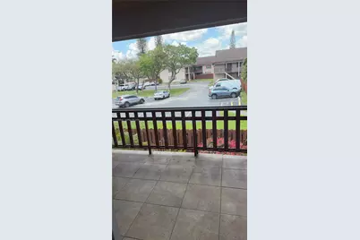 11207 SW 88th St #216-A, Miami, FL 33176 - Photo 1