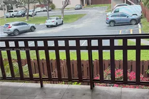 11207 SW 88th St, Miami, FL 33176 - Photo 1