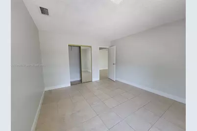 5881 NW 57th Ave #7, Tamarac, FL 33319 - Photo 9