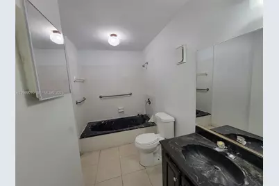 5881 NW 57th Ave #7, Tamarac, FL 33319 - Photo 13