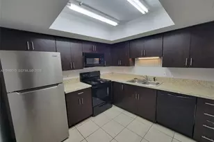 5881 NW 57th Ave, Tamarac, FL 33319 - Photo 1