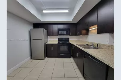 5881 NW 57th Ave #7, Tamarac, FL 33319 - Photo 11