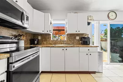 14006 SW Sw 281 St Ter, Homestead, FL 33033 - Photo 11