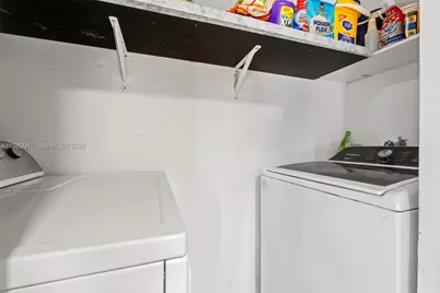 14006 SW Sw 281 St Ter, Homestead, FL 33033 - Photo 13