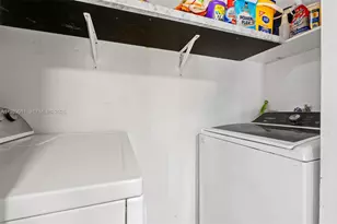 14006 SW Sw 281 St Terrace, Homestead, FL 33033 - Photo 13