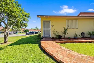14006 SW Sw 281 St Terrace, Homestead, FL 33033 - Photo 3