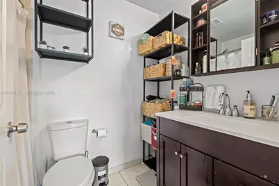 14006 SW Sw 281 St Ter, Homestead, FL 33033 - Photo 21