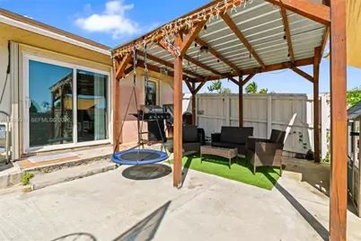 14006 SW Sw 281 St Ter, Homestead, FL 33033 - Photo 15