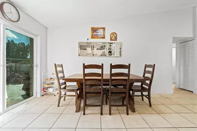 14006 SW Sw 281 St Ter, Homestead, FL 33033 - Photo 9