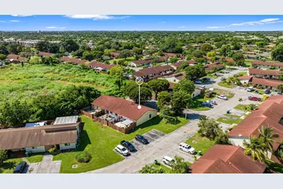 14006 SW Sw 281 St Ter, Homestead, FL 33033 - Photo 27