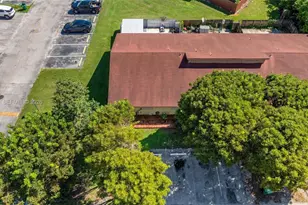 14006 SW Sw 281 St Terrace, Homestead, FL 33033 - Photo 31