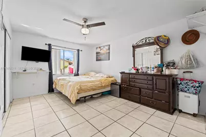 14006 SW Sw 281 St Ter, Homestead, FL 33033 - Photo 19